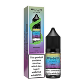 ELUX LEGEND SALTS RAINBOW (10)